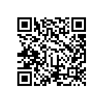 CMLHPB11-1RLS4-40599-175-V QRCode