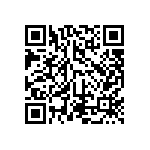 CMLHPB11-1RLS4-52-125-1-01-V QRCode