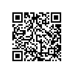 CMLHPB111-1REC4-34606-3-V QRCode