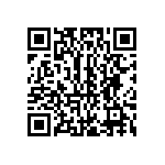 CMLHPC111-1RLS4-32527-250 QRCode