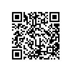 CMLHPK11-1REC4-33767-200 QRCode