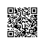 CMLHPK11-1REC4-35051-200 QRCode