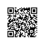 CMLHPK11-1REC5-33230-175 QRCode