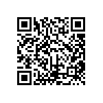 CMLHPK11-1REC5-33230-200 QRCode