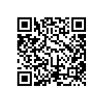 CMLHPK11-1RLS4-30406-4-V QRCode