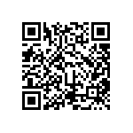 CMLHPK11-1RLS4-32421-200 QRCode