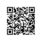 CMLHPK11-1RLS5-29789-200 QRCode