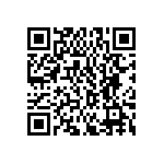 CMLK1-1RS4-59-50-0-K-01-V QRCode