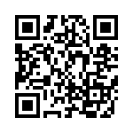 CMLT5087E-TR QRCode