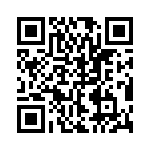 CMLT5087EM-TR QRCode