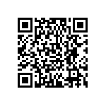 CMM0511-QT-0G0T QRCode