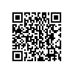 CMM24513S4-91RTN QRCode