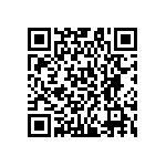 CMM6001-SC-0G0T QRCode