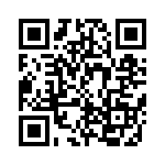 CMMR1U-08-TR QRCode