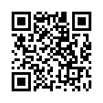 CMMSH1-40L QRCode