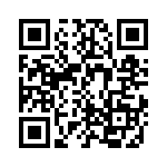 CMO5V0LC-TR QRCode