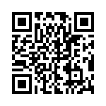 CMOD2004-TR13 QRCode