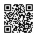 CMOSH-3-BK QRCode