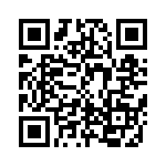 CMOSH2-4L-TR QRCode