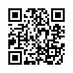 CMOZ16L-TR QRCode