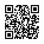 CMOZ18V-TR QRCode