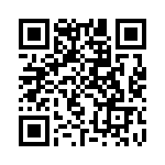 CMOZ27L-TR QRCode