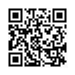 CMOZ3L3-TR QRCode