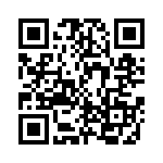 CMOZ3V0-TR QRCode