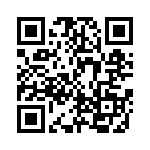 CMOZ5V6-TR QRCode