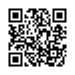 CMOZ8L2-TR QRCode