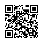 CMP82C55AZ QRCode