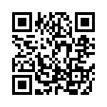 CMP82C55AZ_222 QRCode