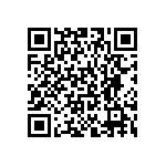 CMPA1D1E025F-TB QRCode