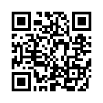 CMPD1001S-BK QRCode