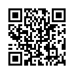 CMPD2003C-TR QRCode