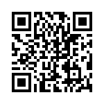 CMPD2004C-BK QRCode