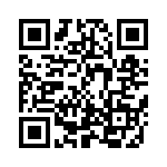 CMPD2004S-TR QRCode