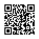 CMPD2005SG-TR QRCode