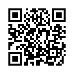 CMPD2838-BK QRCode