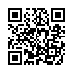 CMPD2838-TR QRCode