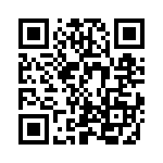 CMPD3003-BK QRCode