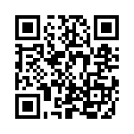 CMPD3003-TR QRCode