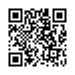 CMPD5001-BK QRCode