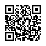 CMPD6001-TR QRCode