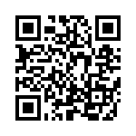 CMPD6001C-BK QRCode