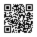 CMPDM203NH-TR QRCode