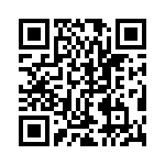 CMPSH-3CE-TR QRCode