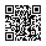 CMPSH-3S-TR QRCode