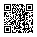 CMPSH-3SE-TR QRCode