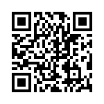 CMPSH05-4-BK QRCode